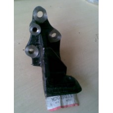 MD019211 MITSUBISHI GALANT MOTOR BAĞLANTI